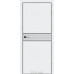 Межкомнатные двери Darumi SINTRA Modern-02